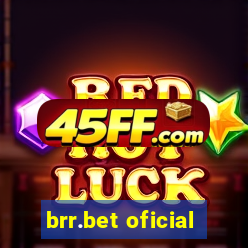 brr.bet oficial